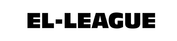 EL-LEAGUE